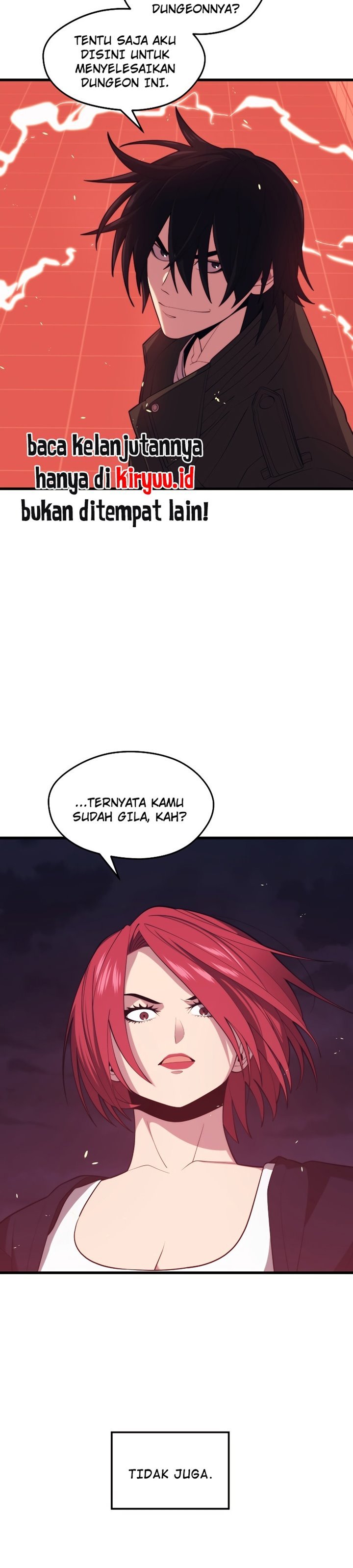 image-komik-seoul-station-necromancer-chapter-28-15/38