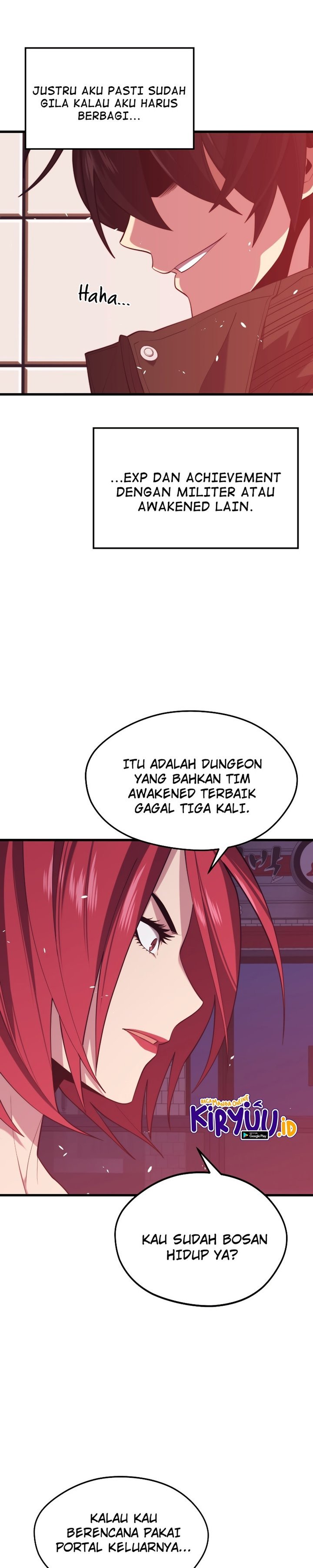 image-komik-seoul-station-necromancer-chapter-28-16/38