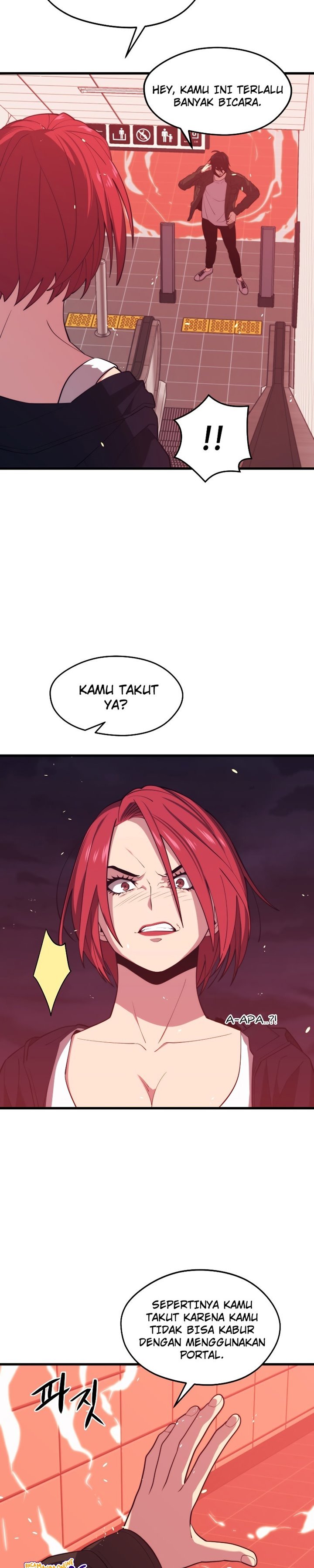 image-komik-seoul-station-necromancer-chapter-28-17/38