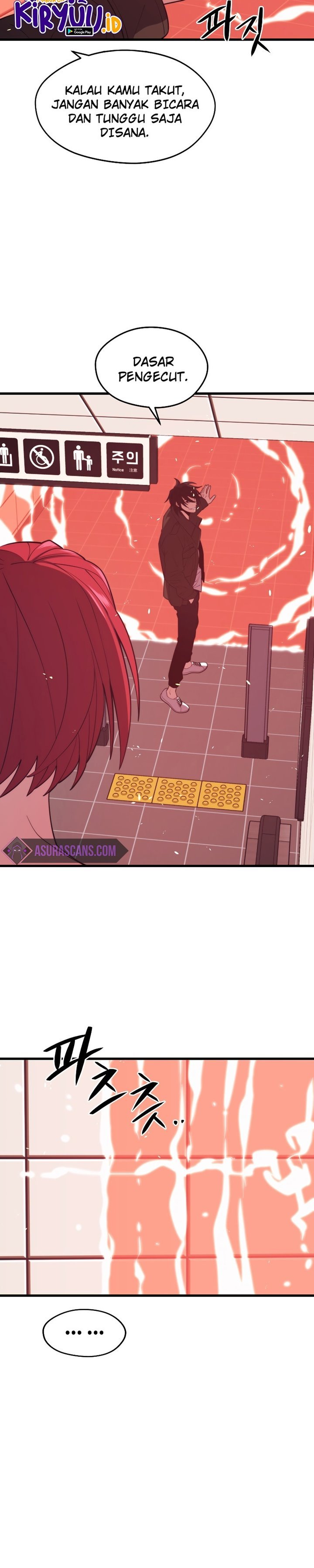 image-komik-seoul-station-necromancer-chapter-28-18/38