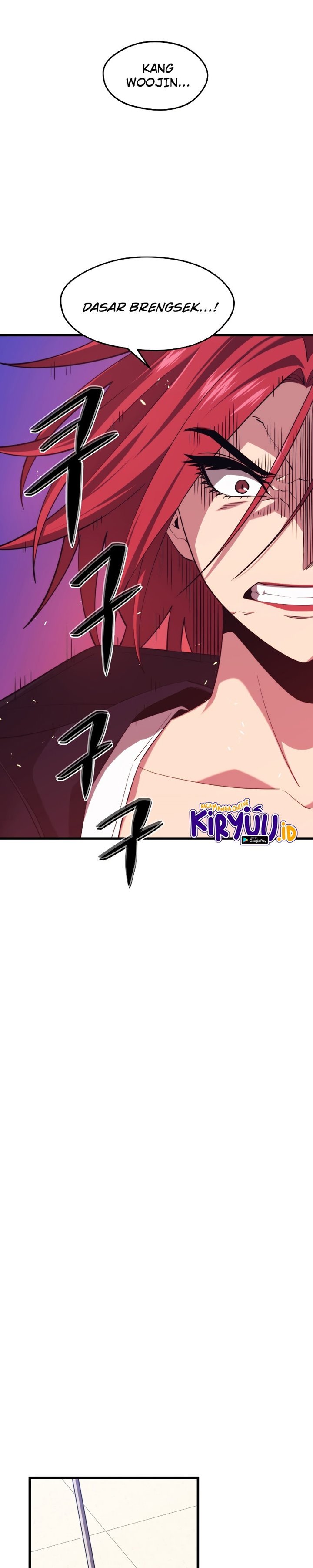 image-komik-seoul-station-necromancer-chapter-28-19/38