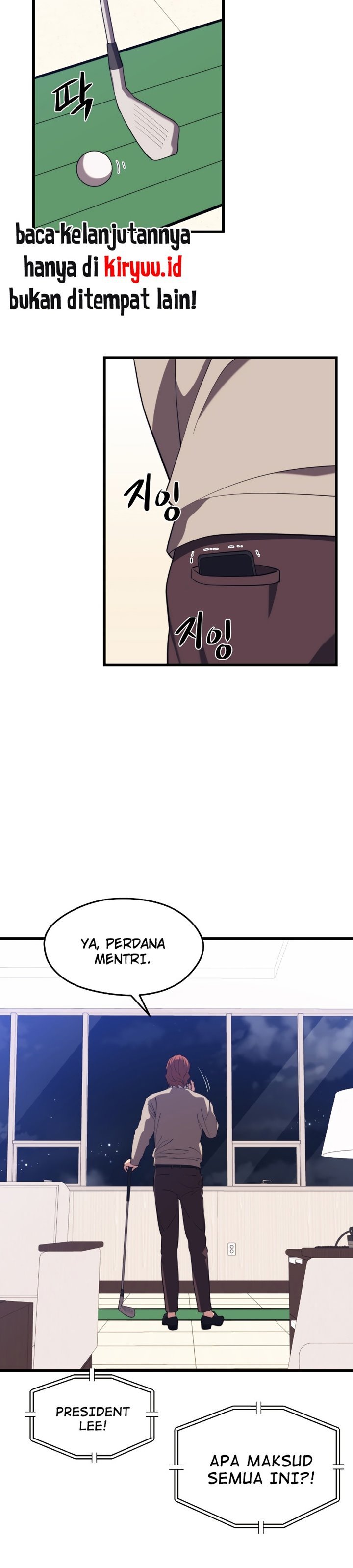 image-komik-seoul-station-necromancer-chapter-28-20/38