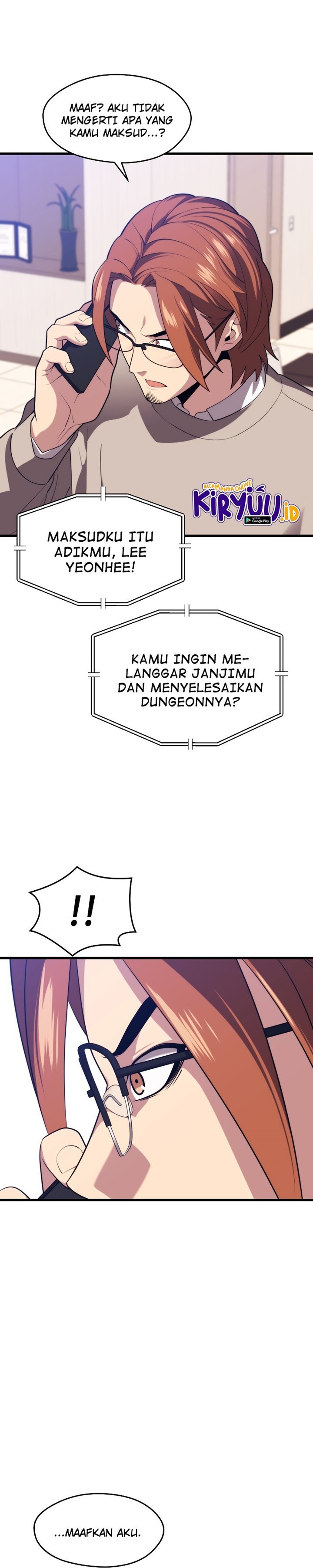 image-komik-seoul-station-necromancer-chapter-28-21/38