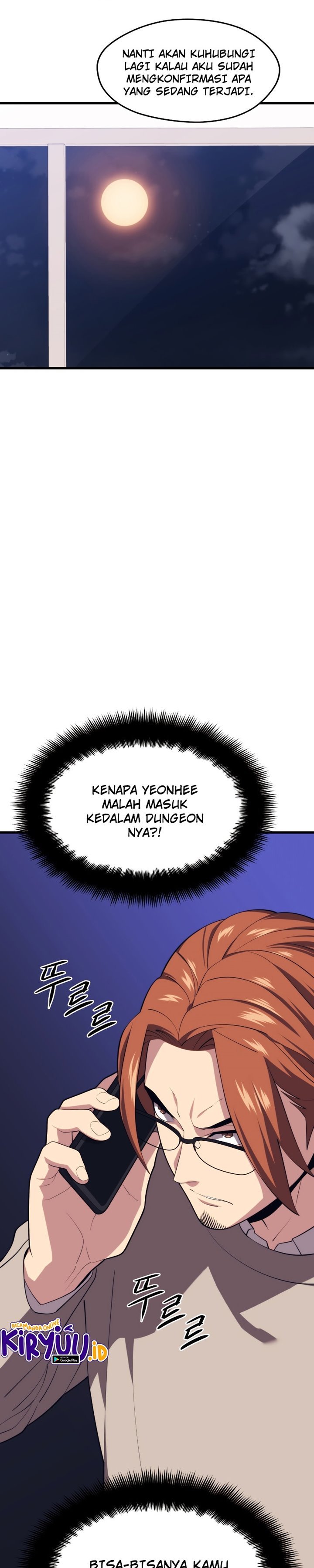 image-komik-seoul-station-necromancer-chapter-28-22/38