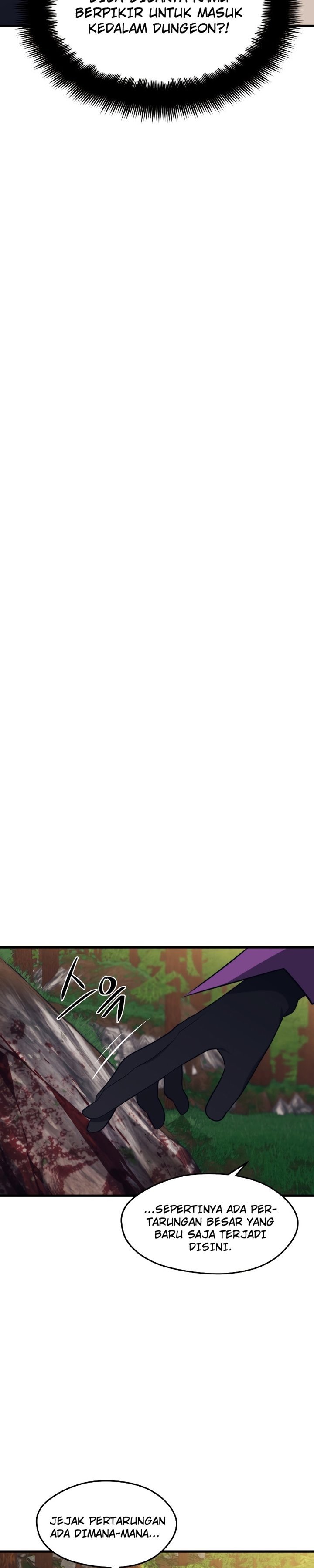 image-komik-seoul-station-necromancer-chapter-28-23/38