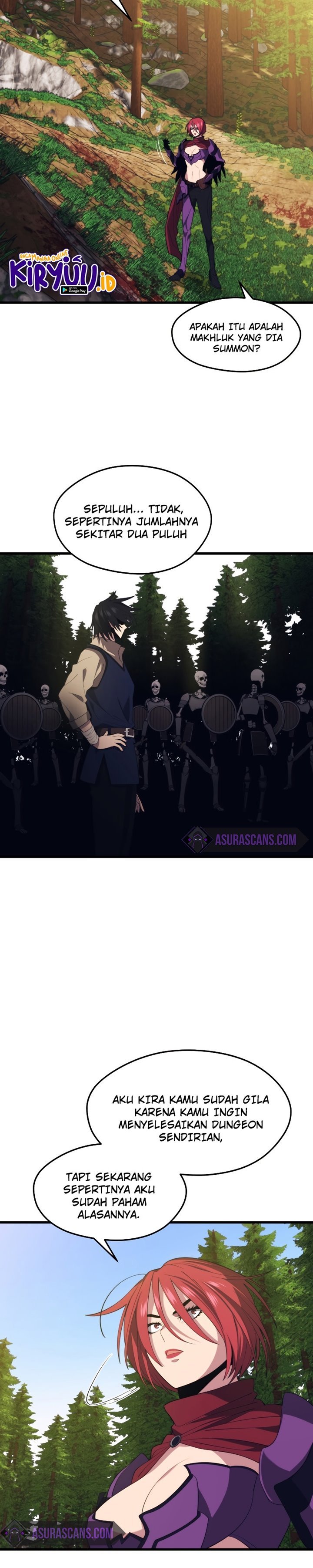 image-komik-seoul-station-necromancer-chapter-28-24/38