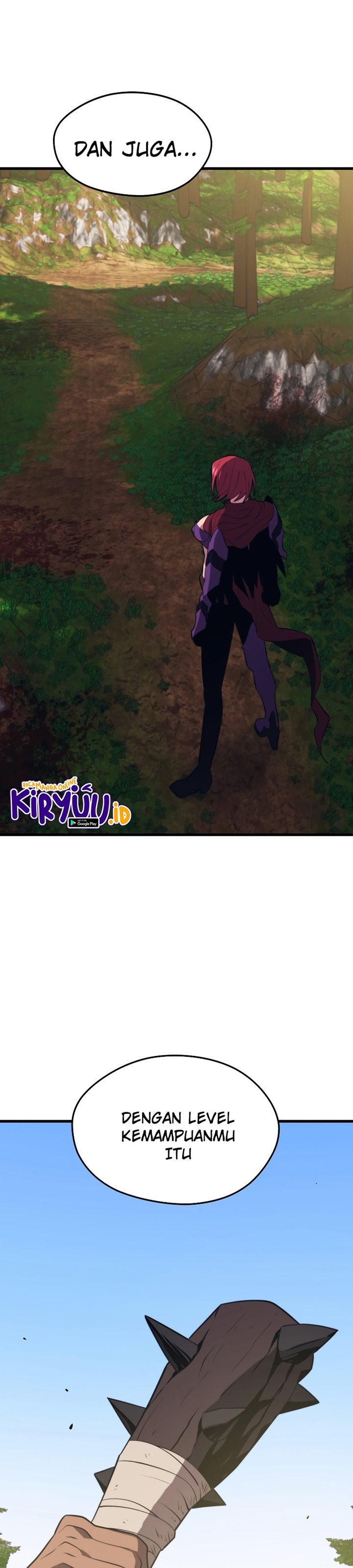 image-komik-seoul-station-necromancer-chapter-28-25/38