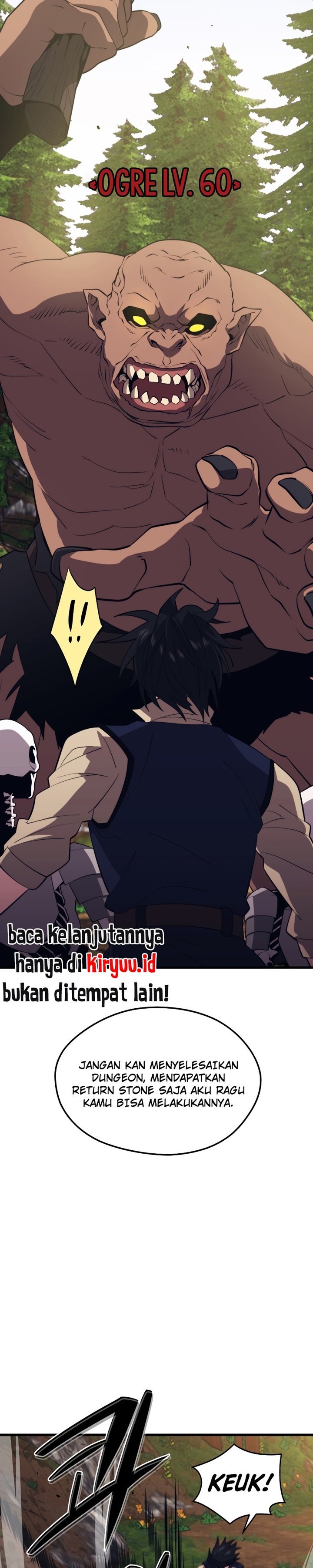 image-komik-seoul-station-necromancer-chapter-28-26/38