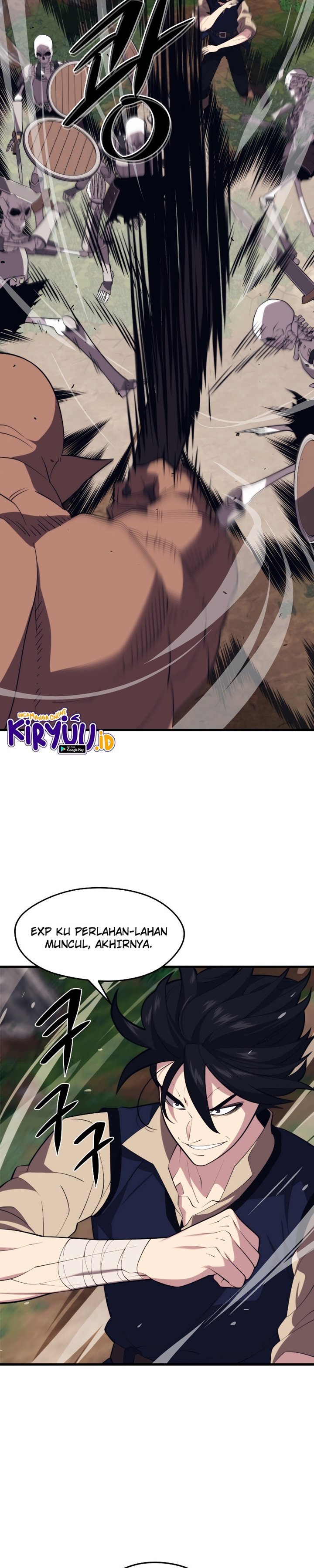 image-komik-seoul-station-necromancer-chapter-28-27/38