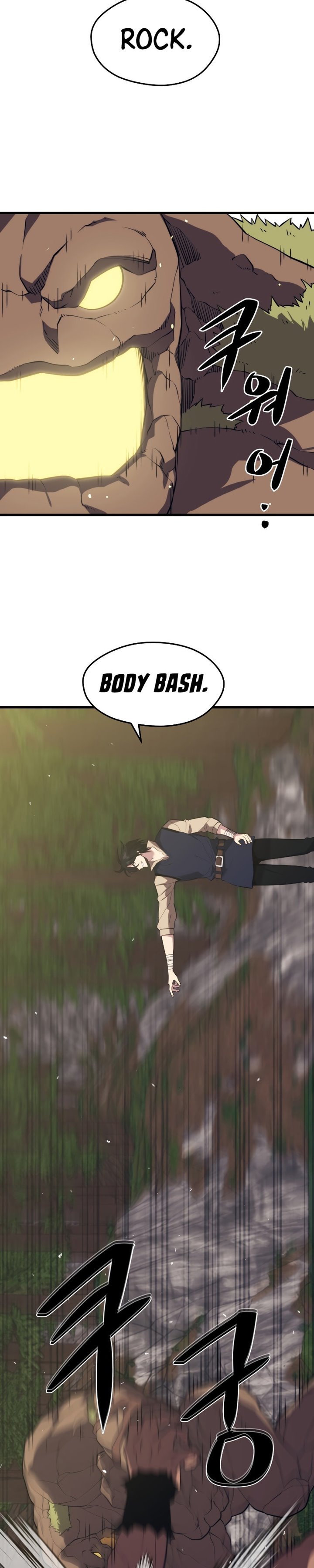 image-komik-seoul-station-necromancer-chapter-28-28/38