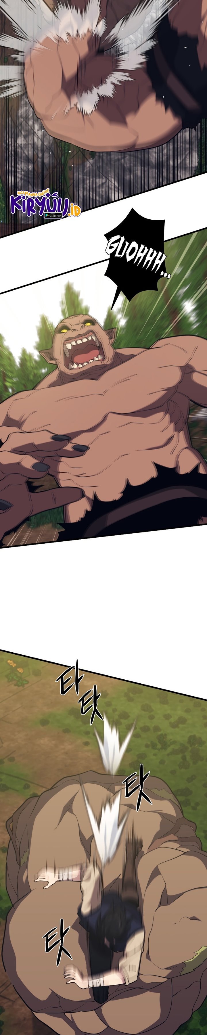 image-komik-seoul-station-necromancer-chapter-28-29/38