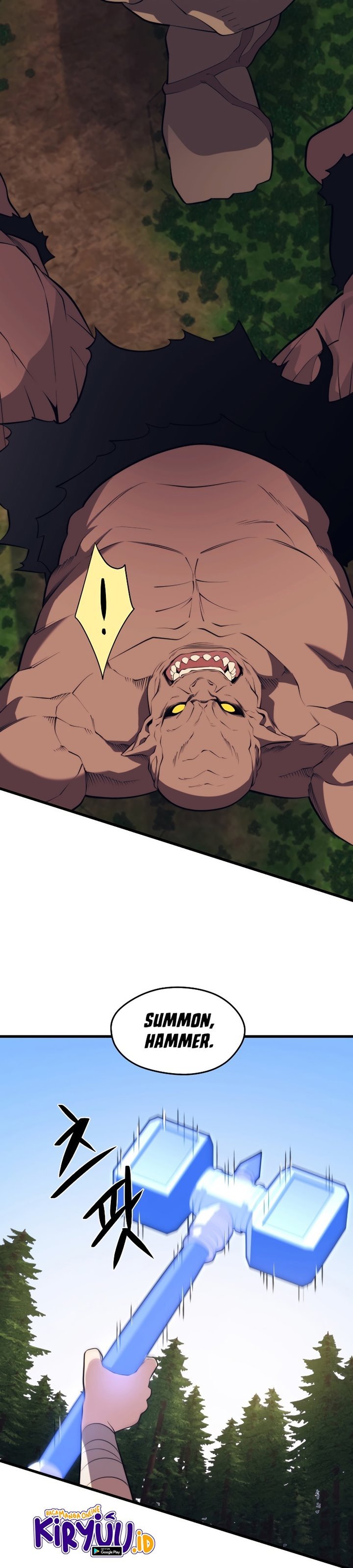 image-komik-seoul-station-necromancer-chapter-28-30/38