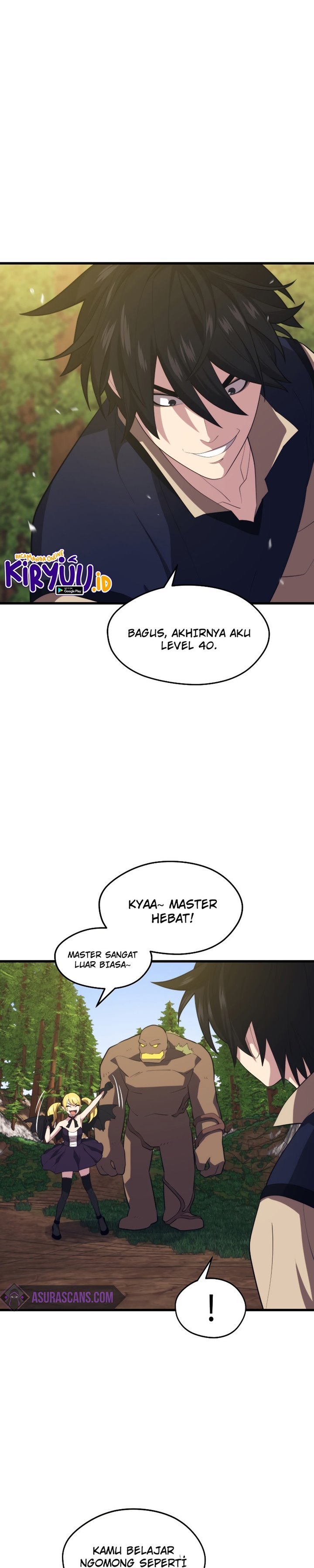 image-komik-seoul-station-necromancer-chapter-28-32/38