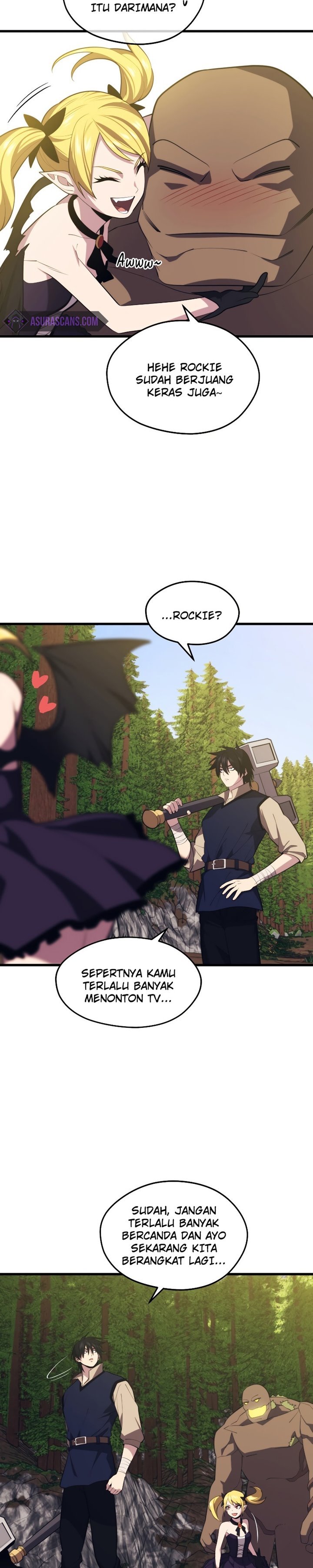 image-komik-seoul-station-necromancer-chapter-28-33/38