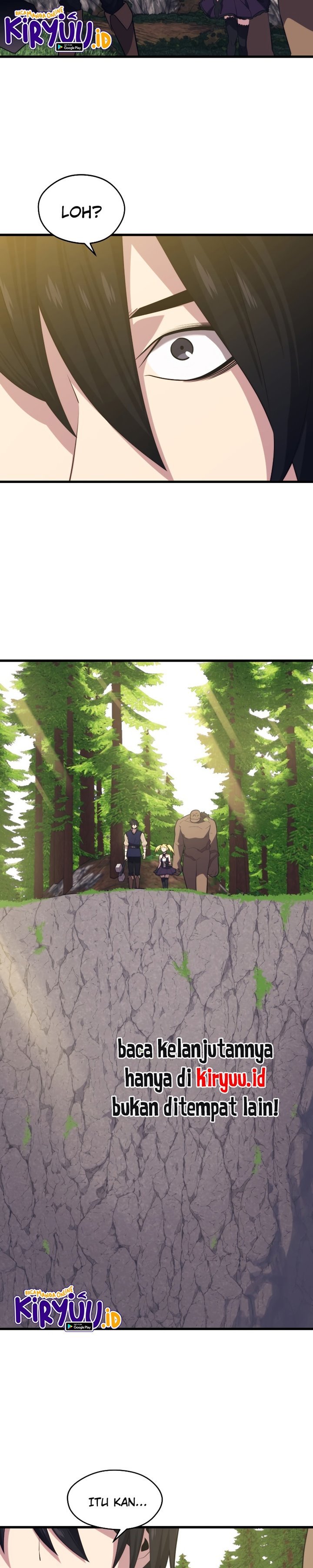 image-komik-seoul-station-necromancer-chapter-28-34/38