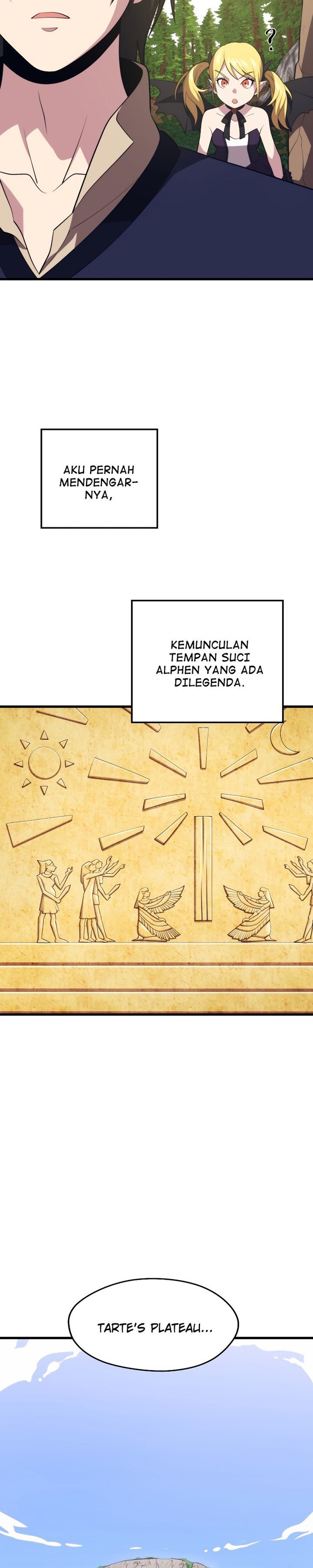 image-komik-seoul-station-necromancer-chapter-28-35/38