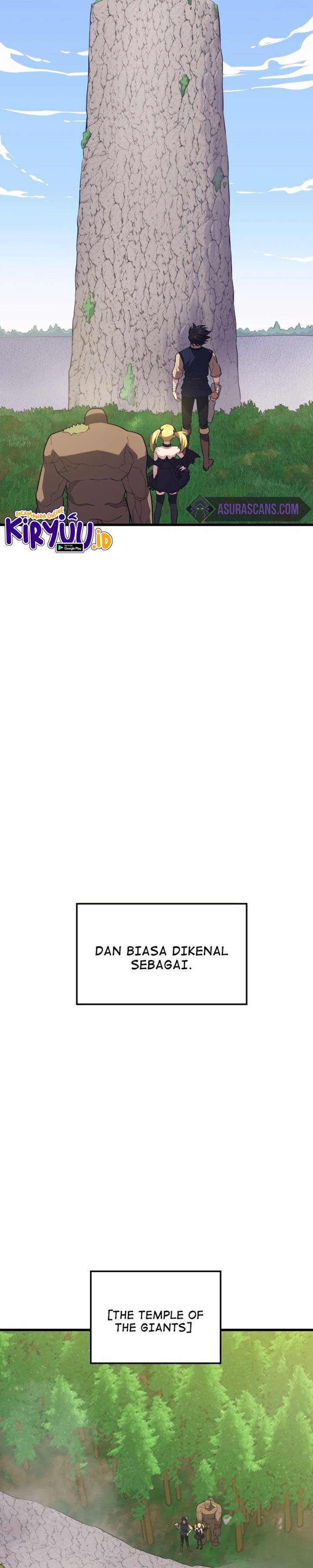 image-komik-seoul-station-necromancer-chapter-28-36/38