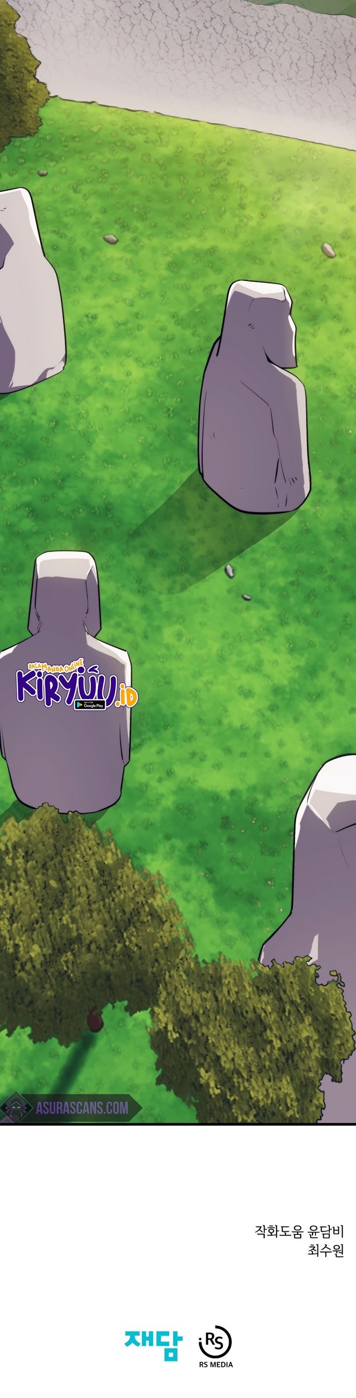 image-komik-seoul-station-necromancer-chapter-28-37/38