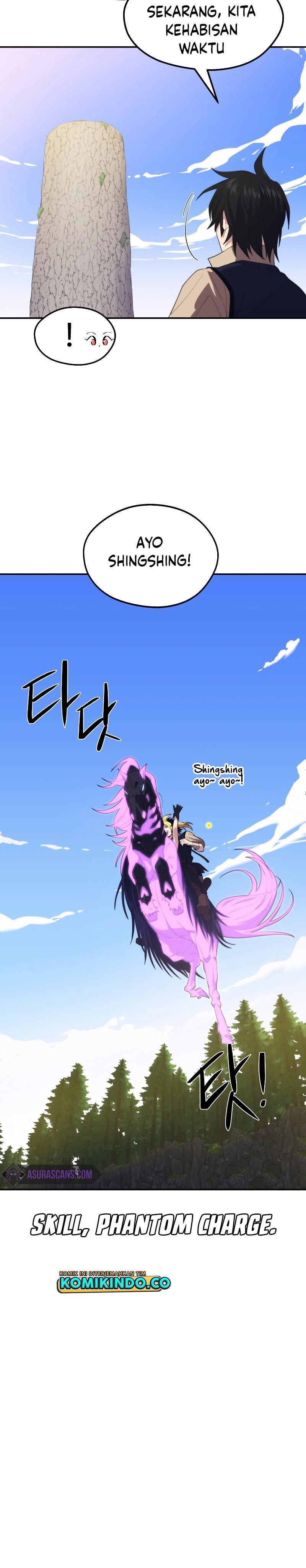 image-komik-seoul-station-necromancer-chapter-29-10/41