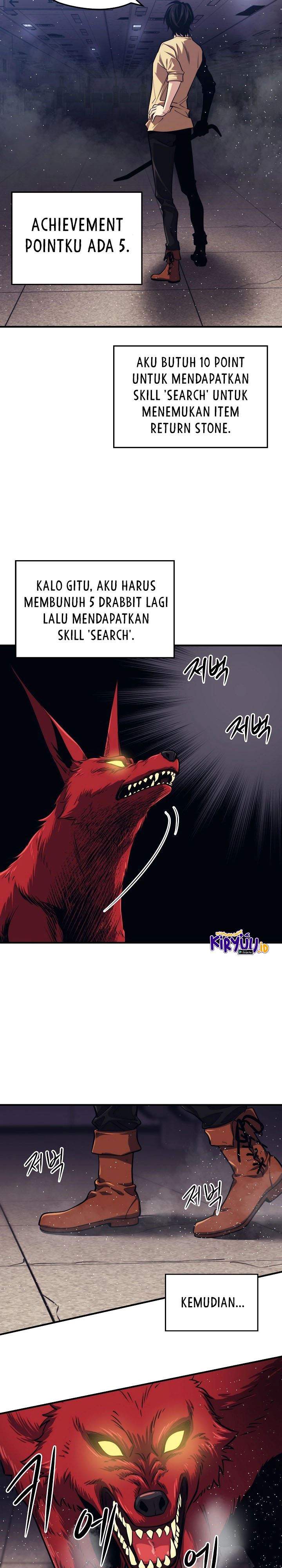 image-komik-seoul-station-necromancer-chapter-3-10/40