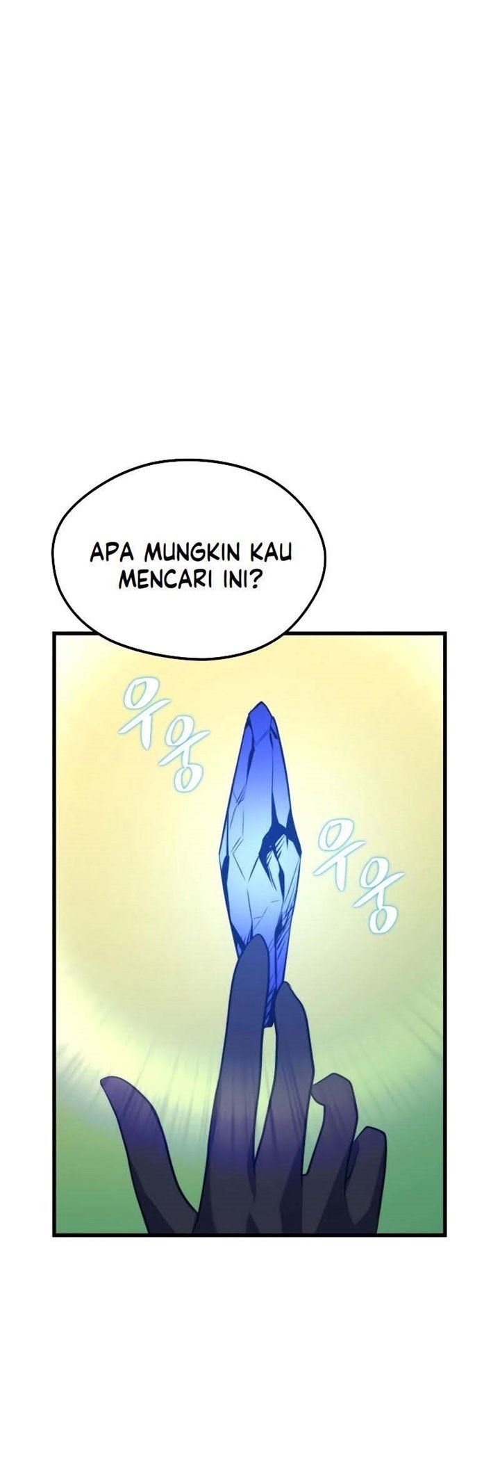 image-komik-seoul-station-necromancer-chapter-31-1/61