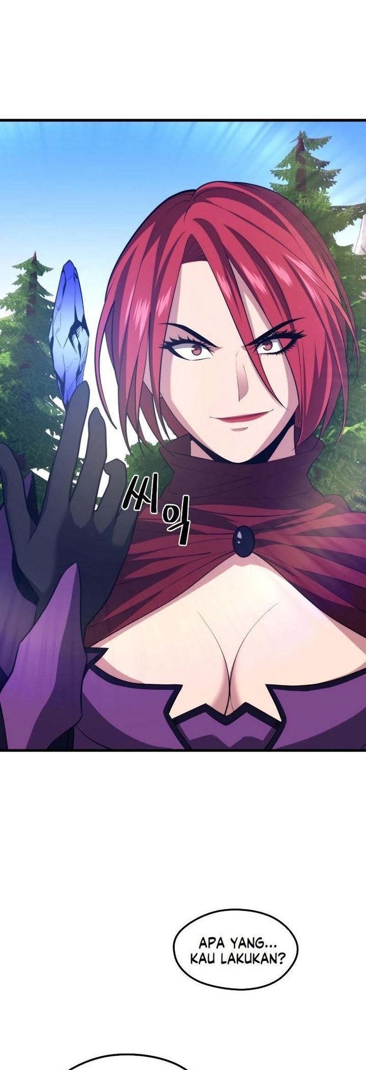 image-komik-seoul-station-necromancer-chapter-31-2/61