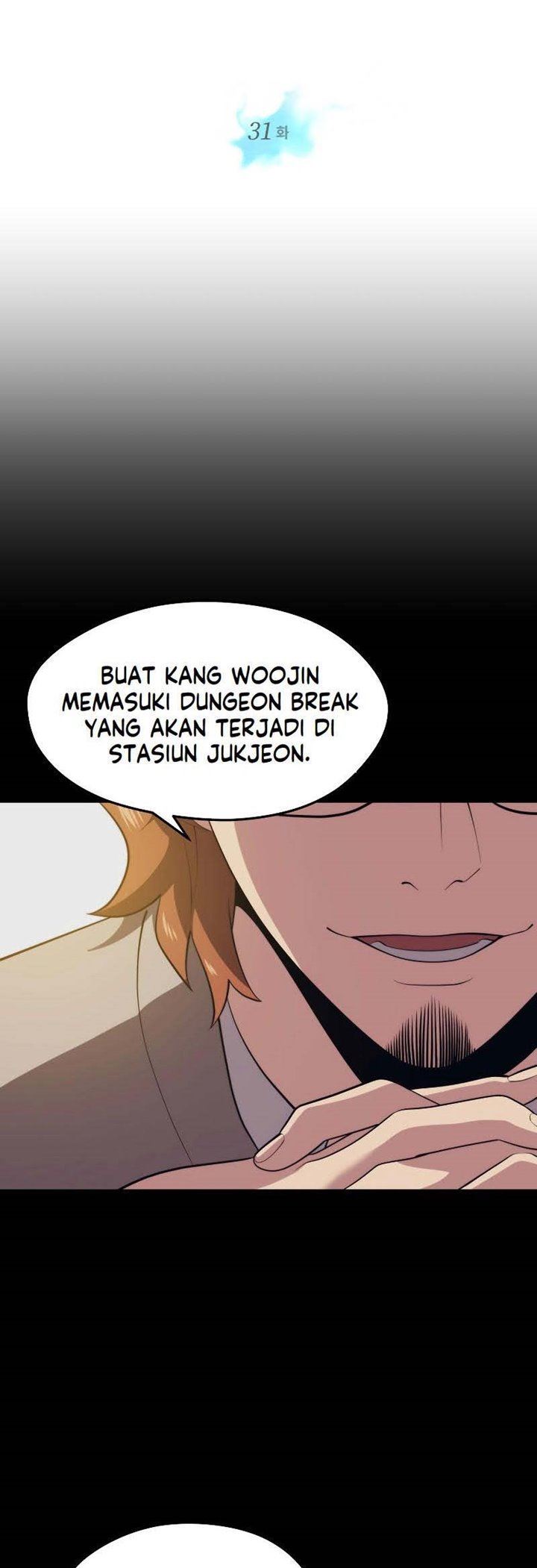 image-komik-seoul-station-necromancer-chapter-31-4/61