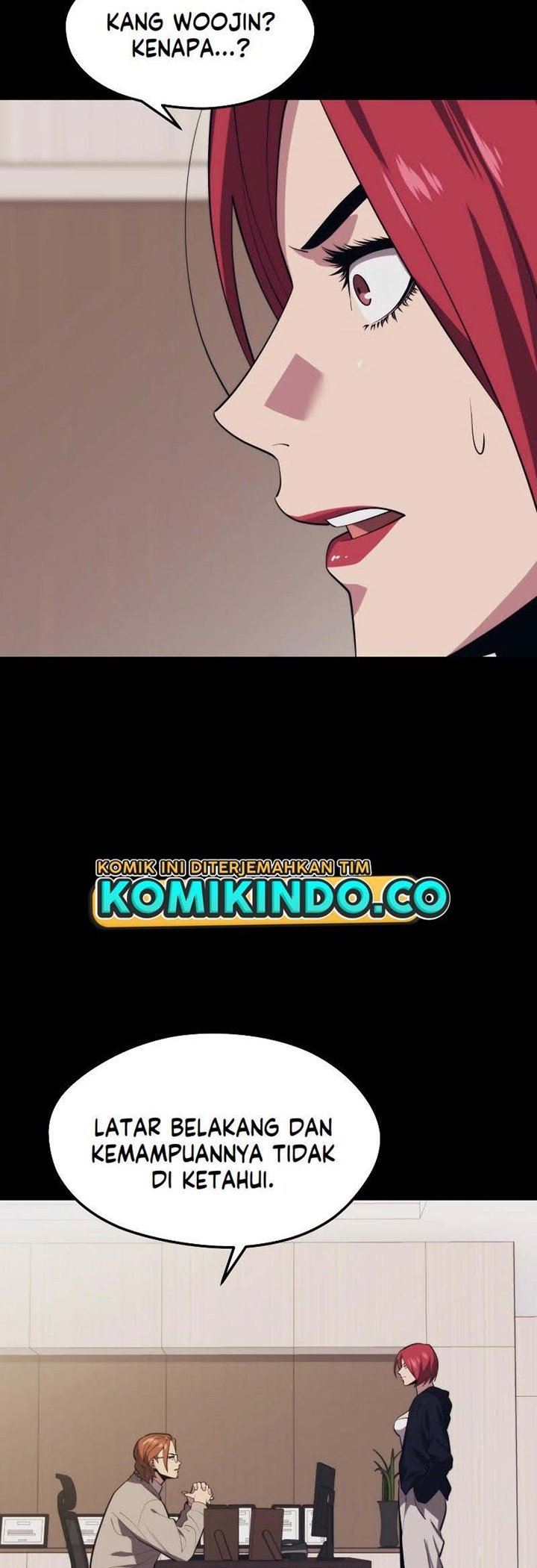 image-komik-seoul-station-necromancer-chapter-31-5/61