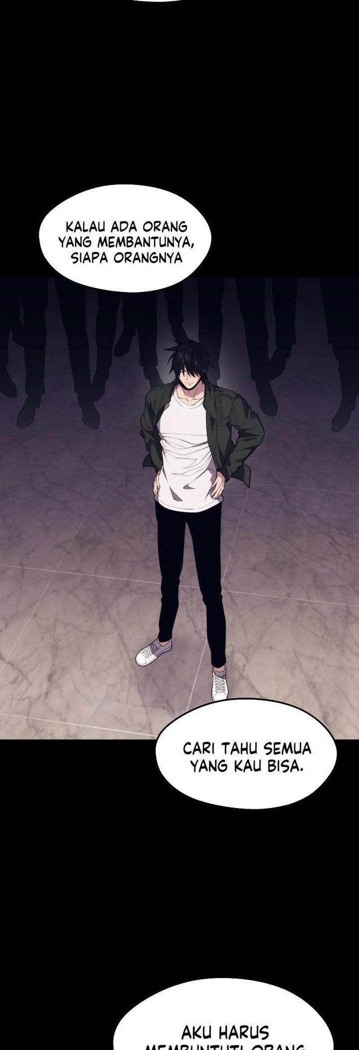 image-komik-seoul-station-necromancer-chapter-31-7/61