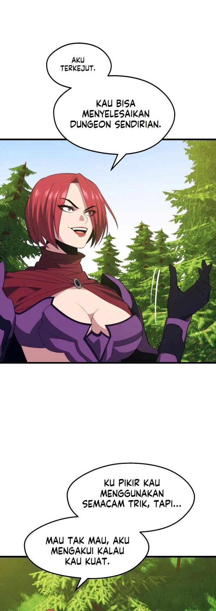 image-komik-seoul-station-necromancer-chapter-31-12/61