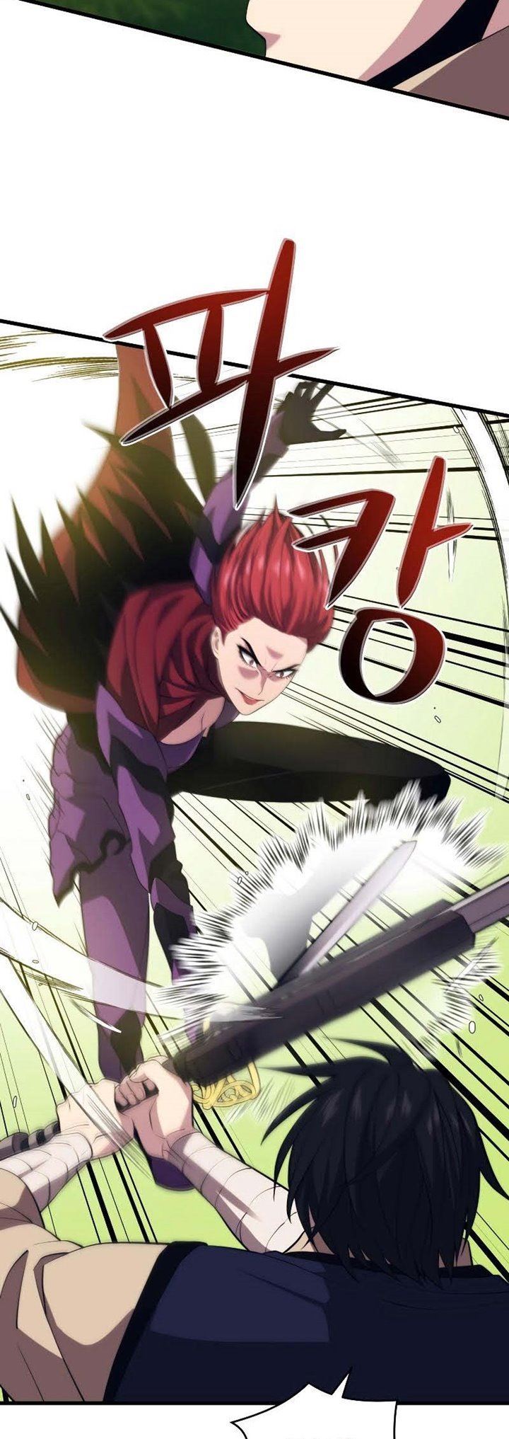 image-komik-seoul-station-necromancer-chapter-31-14/61