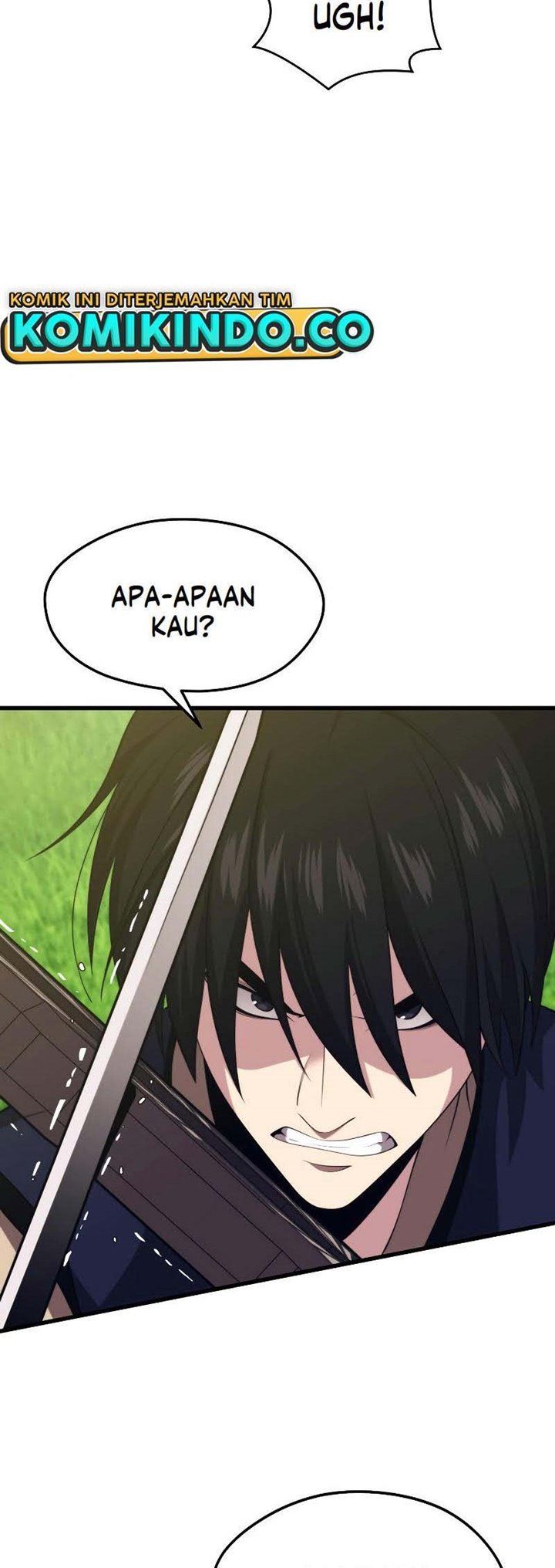 image-komik-seoul-station-necromancer-chapter-31-15/61