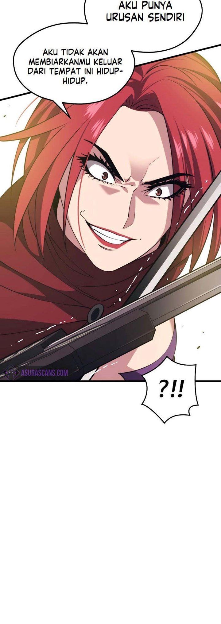 image-komik-seoul-station-necromancer-chapter-31-16/61