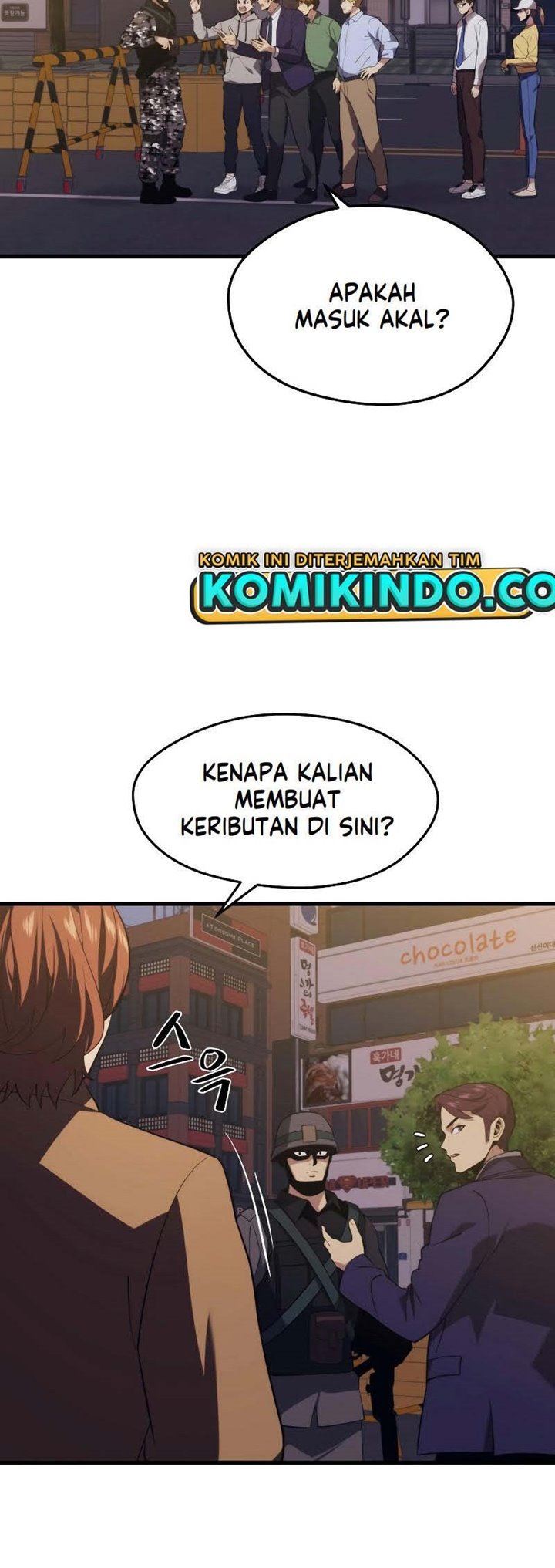 image-komik-seoul-station-necromancer-chapter-31-18/61