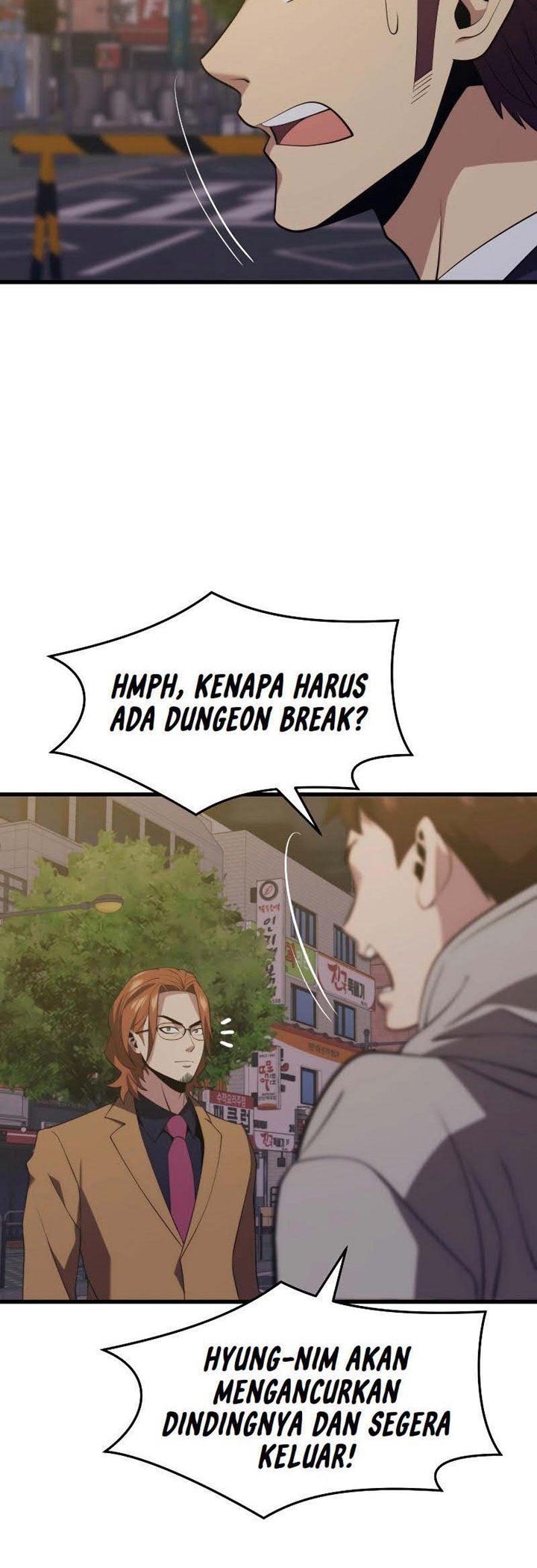 image-komik-seoul-station-necromancer-chapter-31-23/61