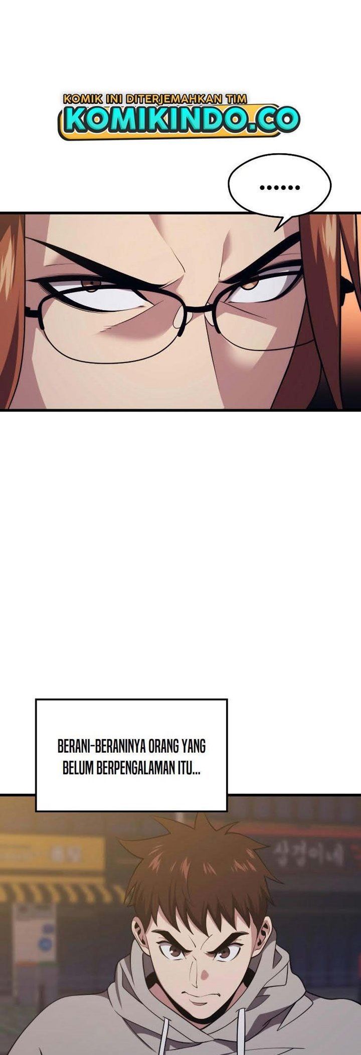 image-komik-seoul-station-necromancer-chapter-31-24/61