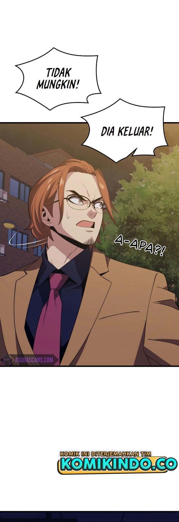 image-komik-seoul-station-necromancer-chapter-31-26/61