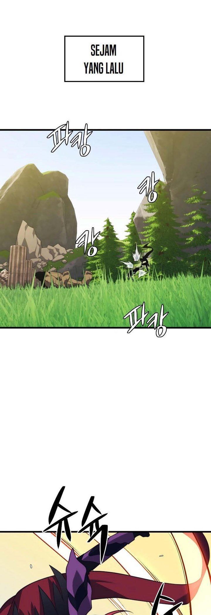 image-komik-seoul-station-necromancer-chapter-31-28/61