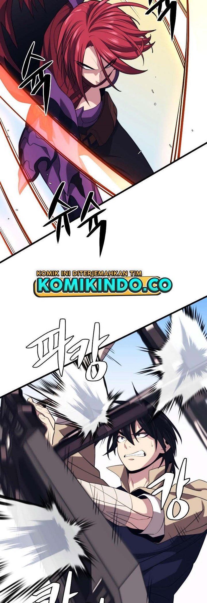 image-komik-seoul-station-necromancer-chapter-31-29/61