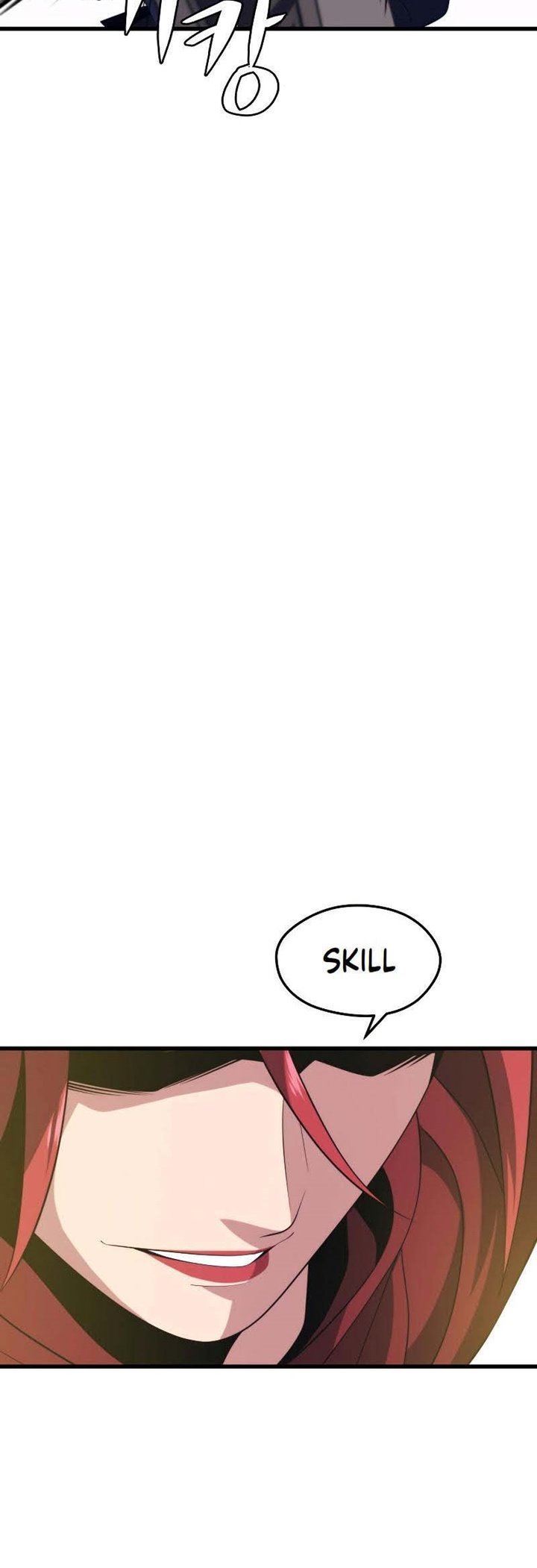 image-komik-seoul-station-necromancer-chapter-31-30/61