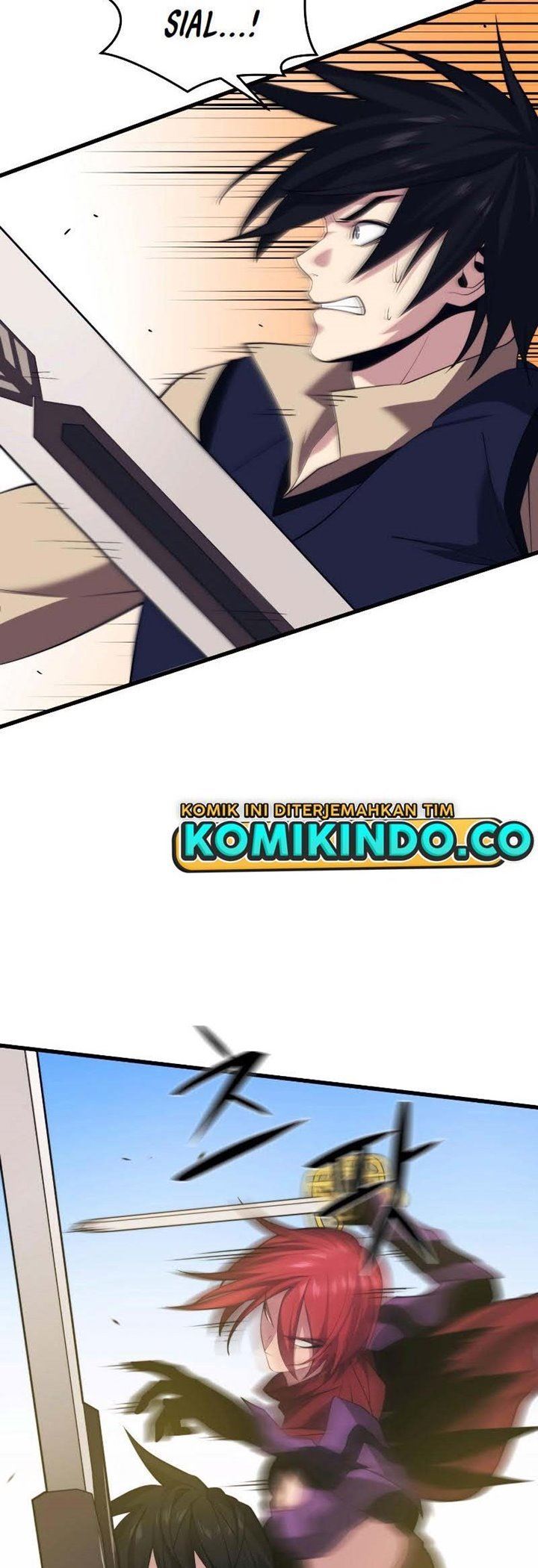 image-komik-seoul-station-necromancer-chapter-31-32/61