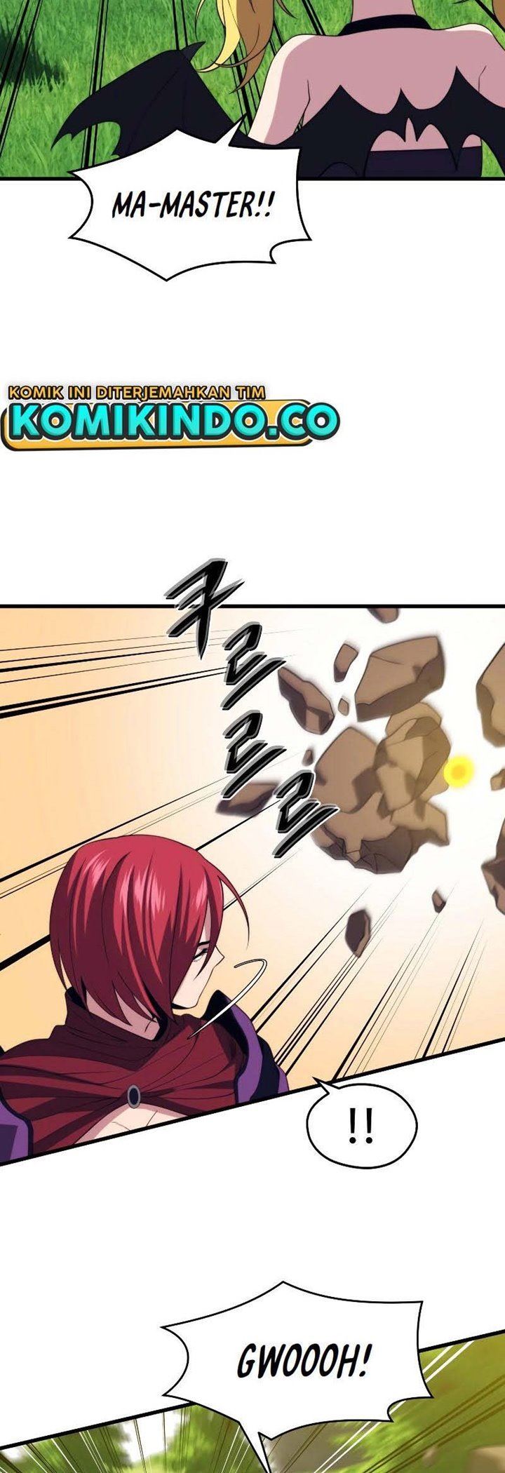 image-komik-seoul-station-necromancer-chapter-31-36/61