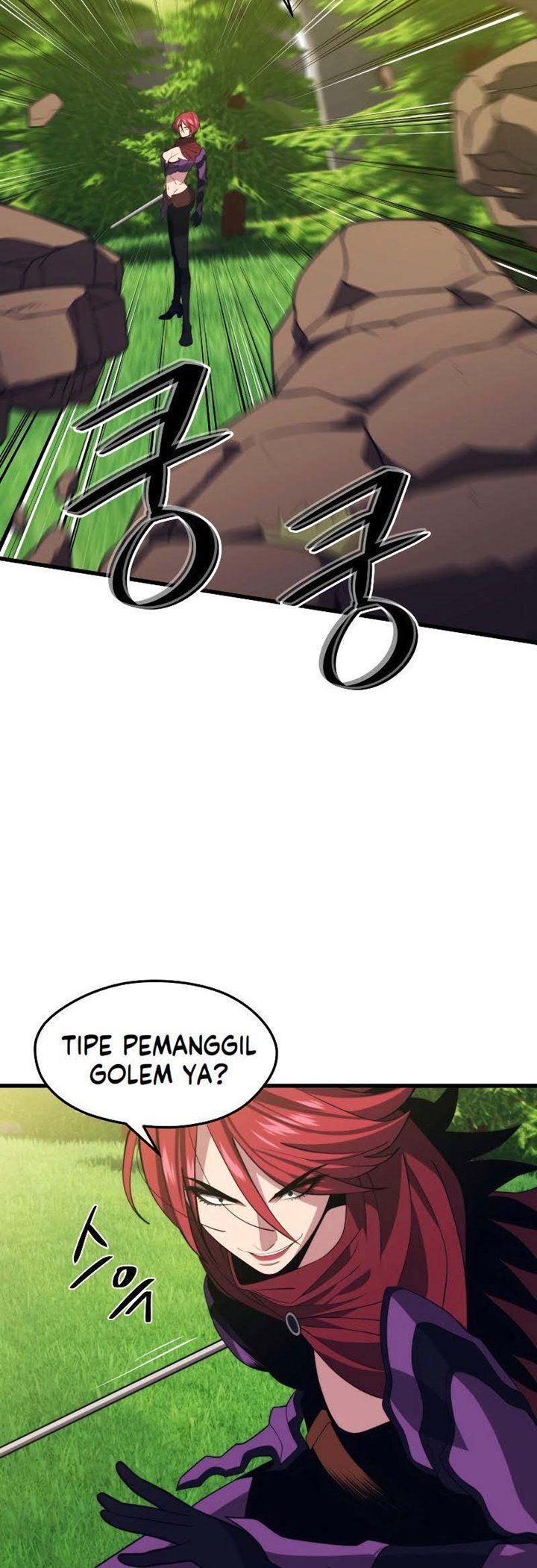 image-komik-seoul-station-necromancer-chapter-31-37/61