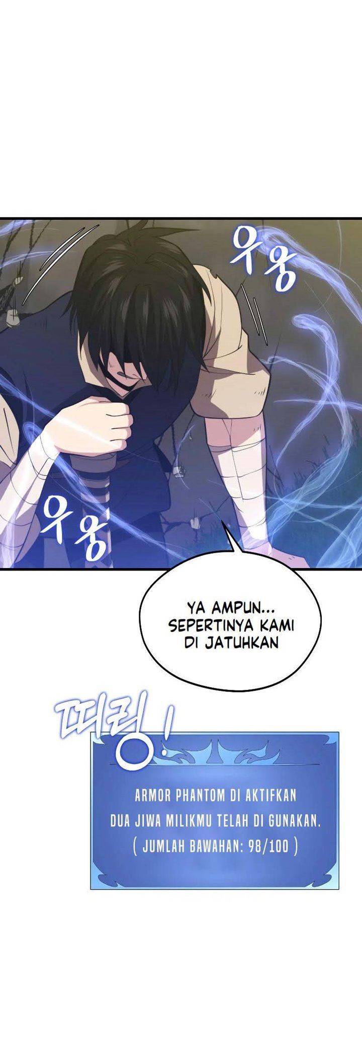 image-komik-seoul-station-necromancer-chapter-31-40/61