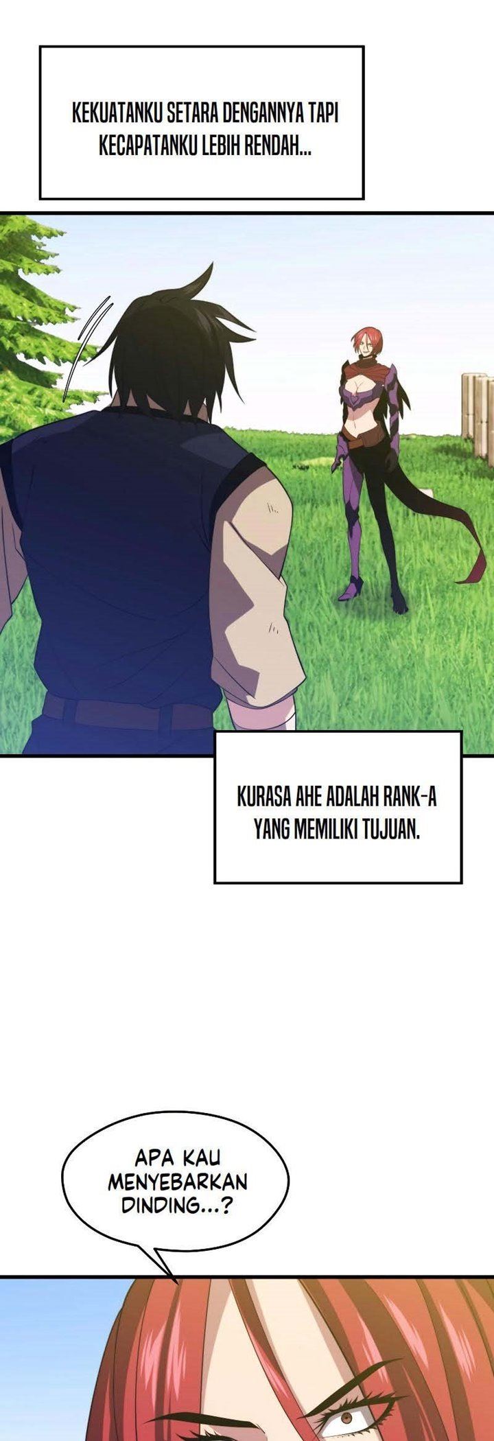 image-komik-seoul-station-necromancer-chapter-31-41/61