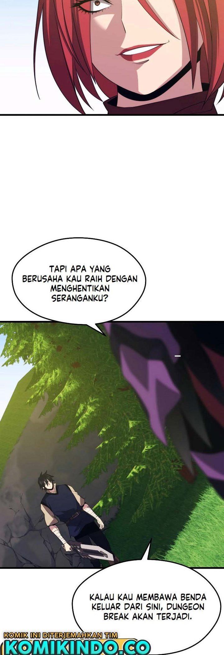 image-komik-seoul-station-necromancer-chapter-31-42/61