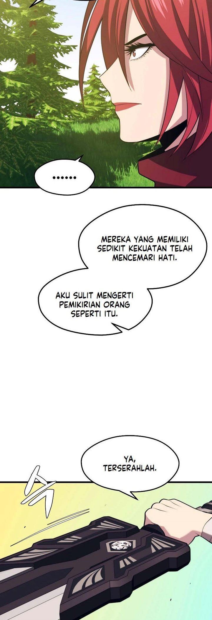 image-komik-seoul-station-necromancer-chapter-31-44/61