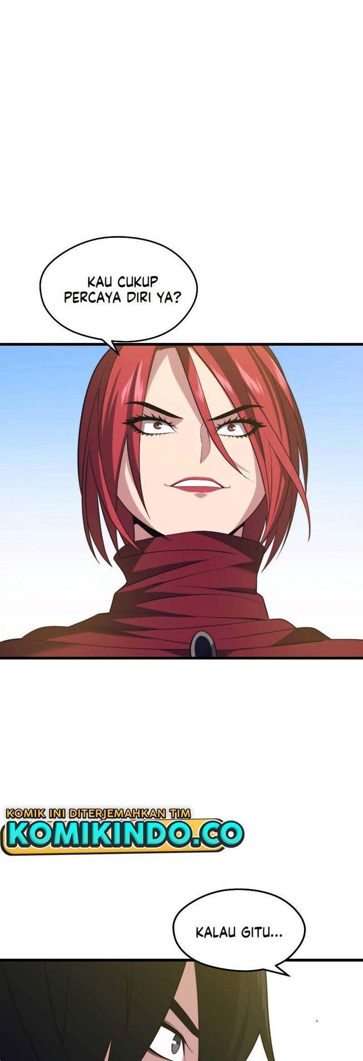 image-komik-seoul-station-necromancer-chapter-31-46/61