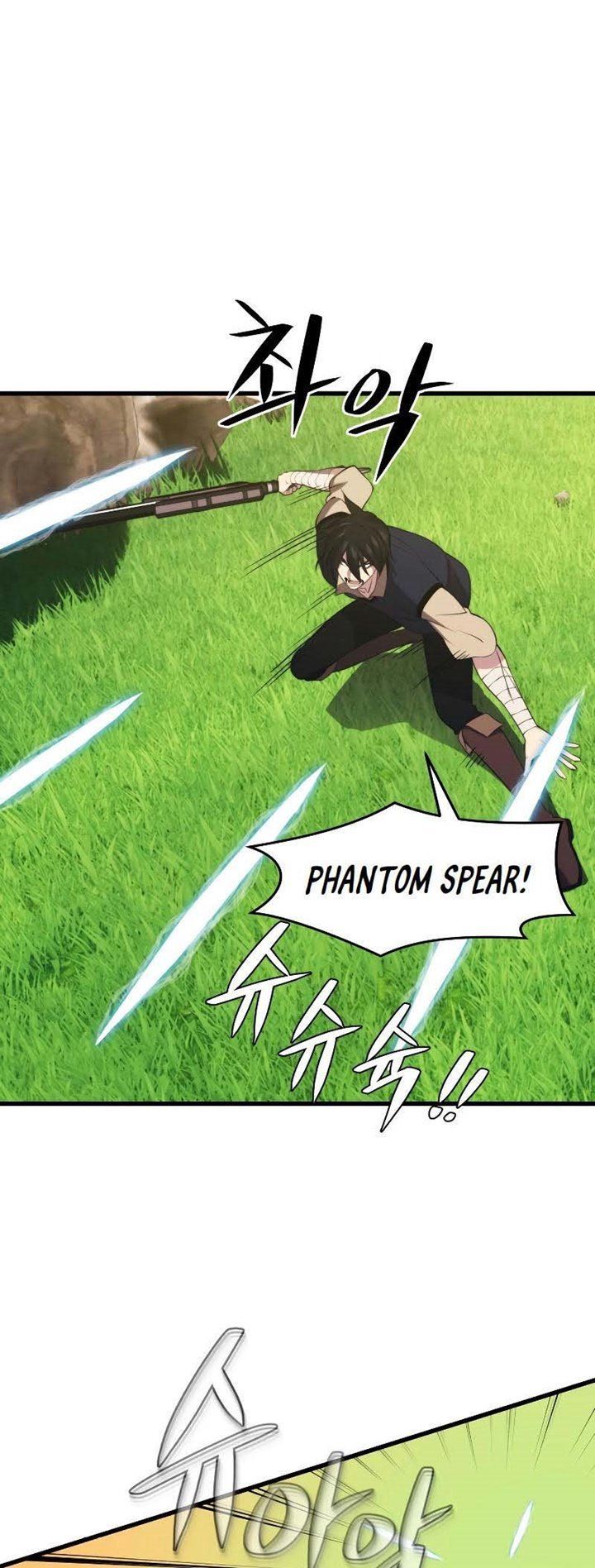 image-komik-seoul-station-necromancer-chapter-31-51/61