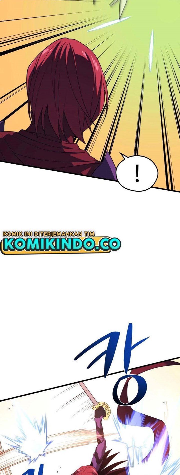 image-komik-seoul-station-necromancer-chapter-31-52/61